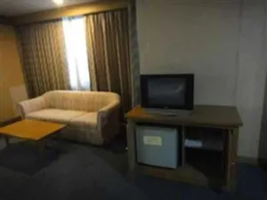 Image of Mukdahan Grand Hotel