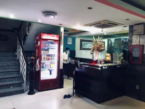 Image of Hotel Minh Minh Hieu