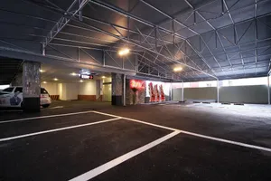 Image of 2SOME Motel