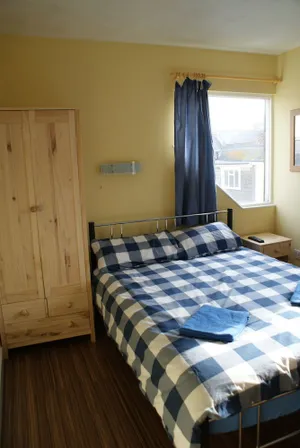 Image of Seascape Lodge