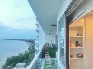 Image of A2E - Ibiza Khao Tao Hua Hin