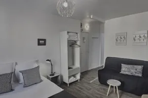 Image of Les Appartements d'Edmond St Sebastien