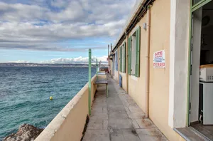 Image of Cabanon de Malmousque