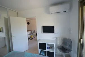 Image of LB Vacation Rentals I Cute Affordable 1-Br Minutes From Cannes Center
