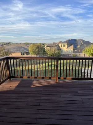 Image of Knight Hawk Suites