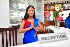 Image of Peacock Beach Hotel Unawatuna