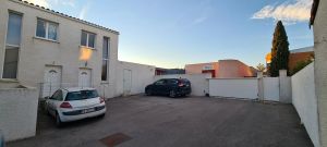 Image of Residence SCI KSA