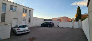 Image of Residence SCI KSA