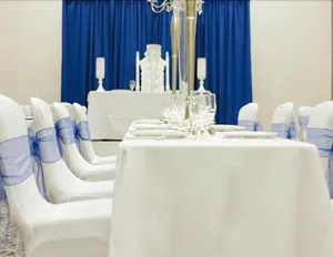 Image of Hotel Atlanta-Marietta