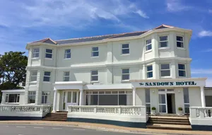 Image of Sandown Hotel