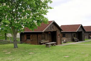 Image of Königsroder Hof