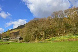 Image of Crookabeck B&B