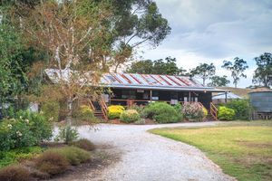 Image of Mittagong Homestead & Cottages