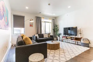 Image of 846 N 15th St