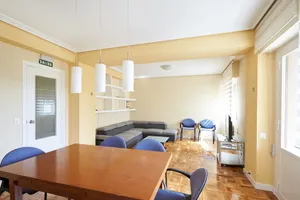 Image of Acà Y Allà Apartamento Alfonso El Batallador