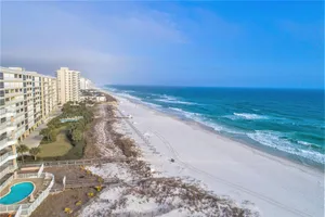 Image of Destin Sands