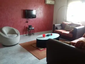 Image of Happy Loft