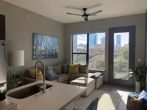 Image of Downtown Apartments By RBA Living