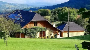 Image of Ferme de la Cochette