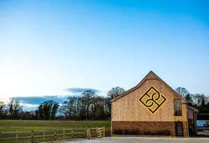 Image of Baraset Barn Hotel