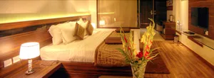 Image of Shimla Havens Resort