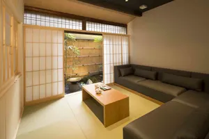 Image of Resistay Gion Shijo