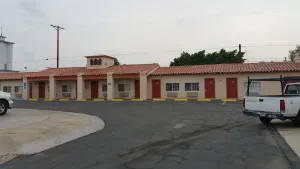 Image of Coronado Inn