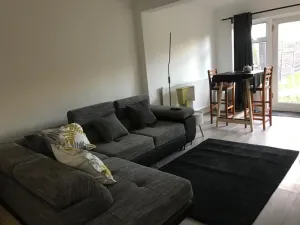 Image of Impeccable 2-bed Cottage in Dagenham