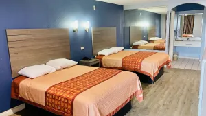 Image of Moonlight Inn And Suites