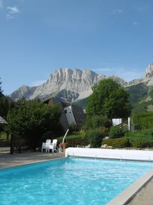 Image of Résidence les Centaures