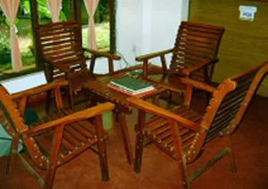 Image of Palm Garden Home Stay
