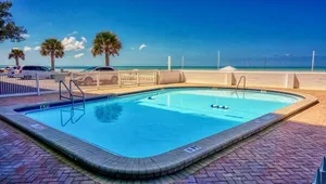 Image of 607 - Sunset Chateau