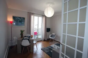 Image of Appartement refait a neuf a Annecy