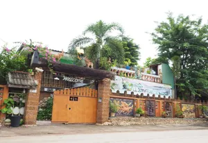 Image of Three J Guesthouse