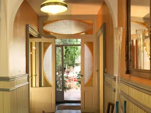 Image of Les Chambres des Dames