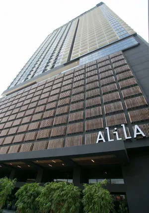 Image of KL Sentral, EST Bangsar by SkyLimit Suites