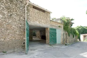 Image of Ô Souvenirs D'enfance