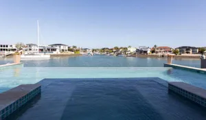 Image of Bella Vista Of Raby Bay