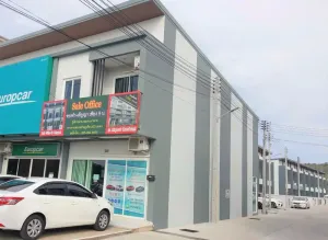 Image of Kim Lung Airport Hotel