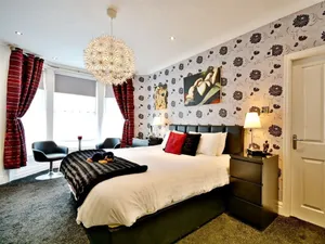 Image of ParkRoyal Blackpool