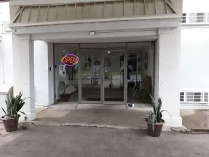 Image of Studio Star Tulsa