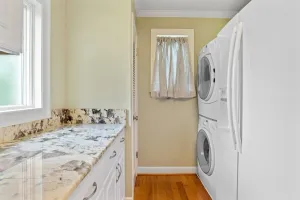 Image of Updated 1-bedroom House in Baton Rouge
