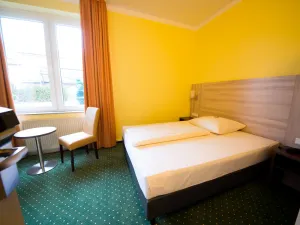 Image of Hotel Mirage