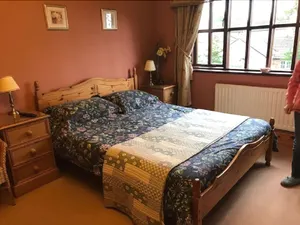 Image of Chestnuts Bed and Breakfast