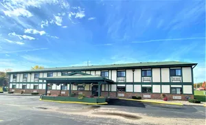 Image of Lakes Area Lodge