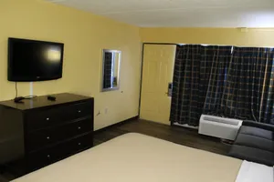 Image of The Fitzgerald Inn