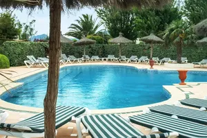 Image of Gorgeous Apartment In Saint-Cyprien