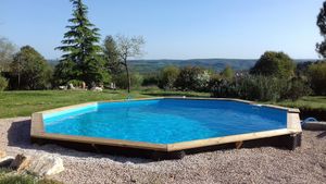Image of La Caselle D'hotes
