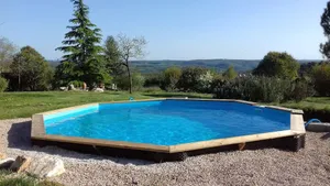 Image of La Caselle D'hotes
