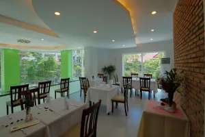 Image of Colina Sky Hotel